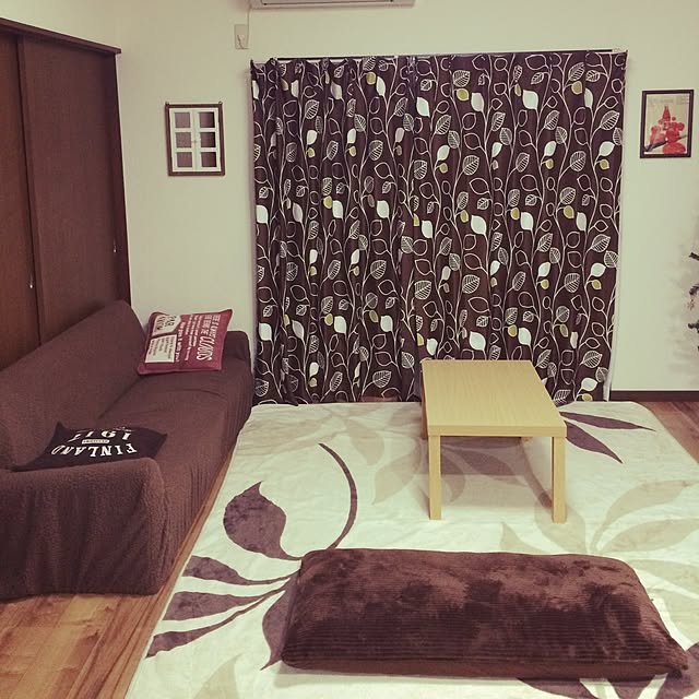 shu_0829さんの実例写真