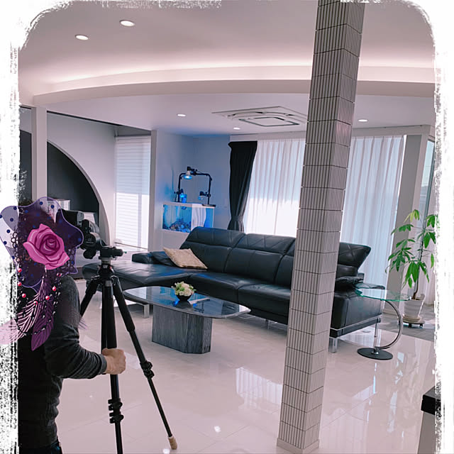 maisonparfaiteさんの実例写真