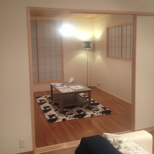 Hiroshiさんの実例写真