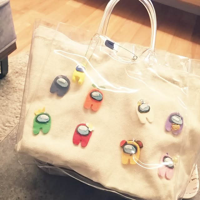 kkkさんの実例写真