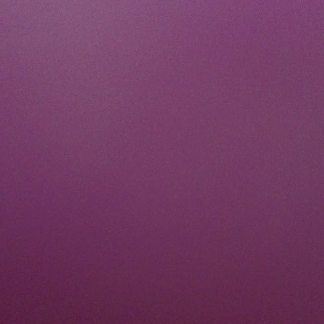 ranranさんの実例写真