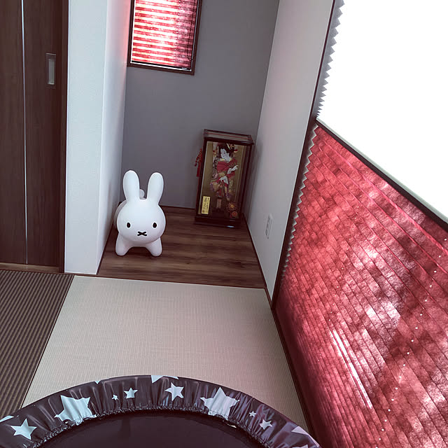Yukicotoさんの実例写真