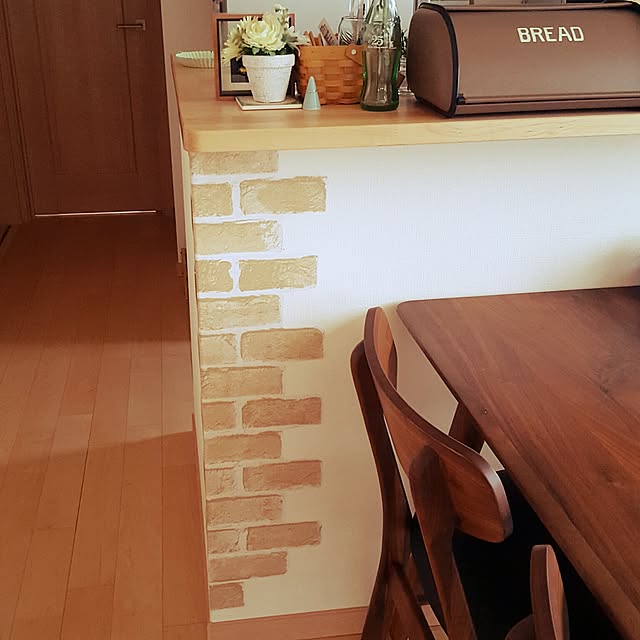 Ryokoさんの実例写真