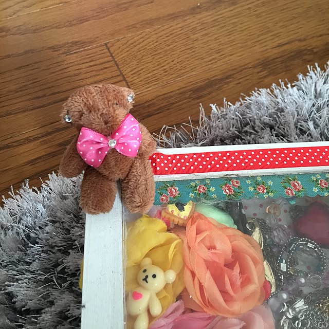 passhonさんの実例写真