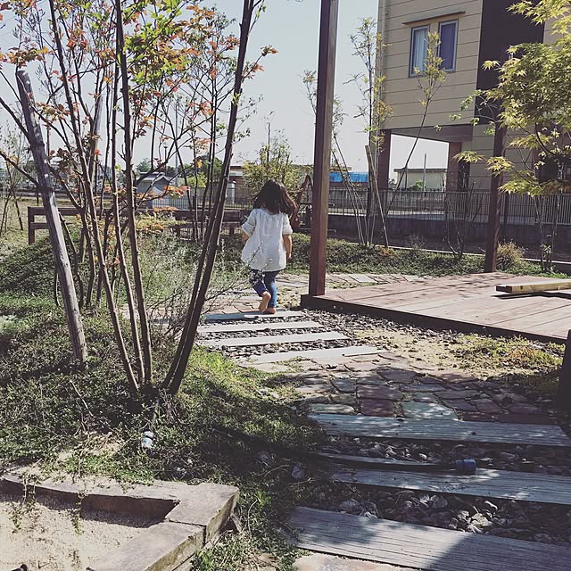 yui12さんの実例写真