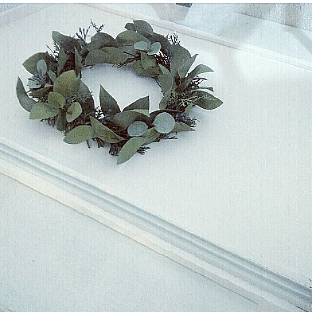 heart.emiemi57.whiteさんの実例写真