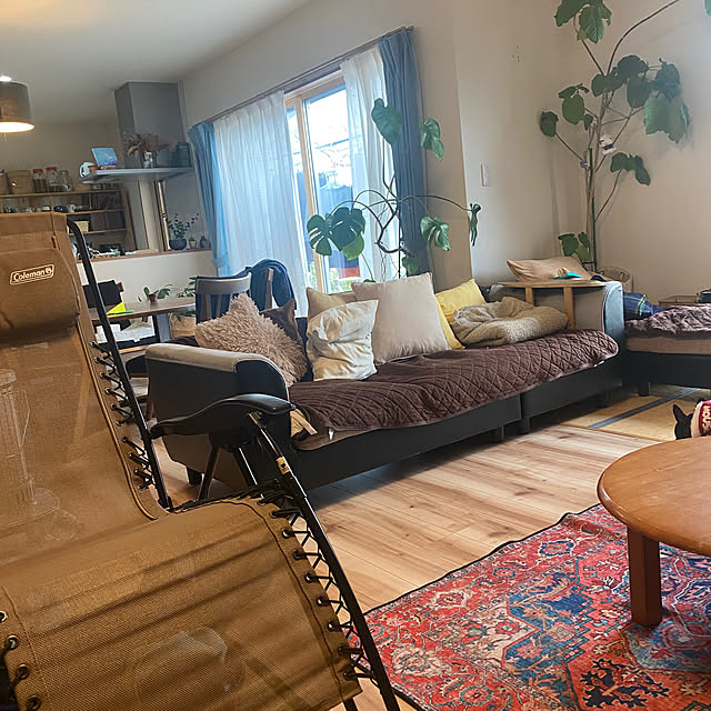 kotaroさんの部屋