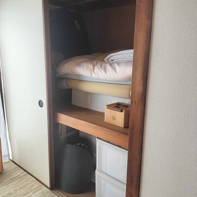 hanaさんの部屋