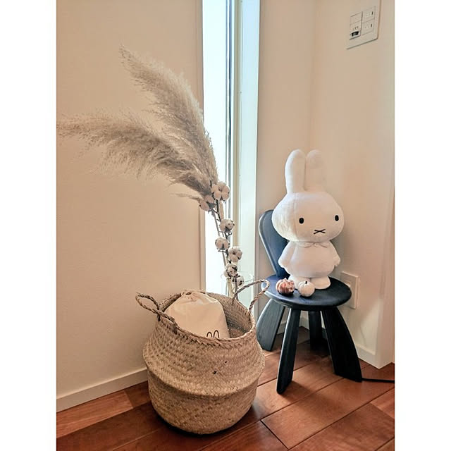 mimoさんの実例写真