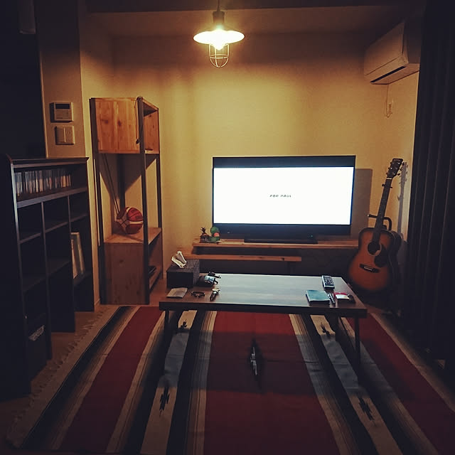 pieceさんの実例写真