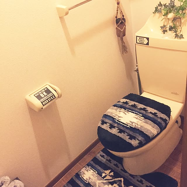 yo-koさんの実例写真