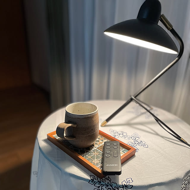 buchiさんの実例写真