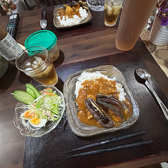 ritsukoさんの部屋