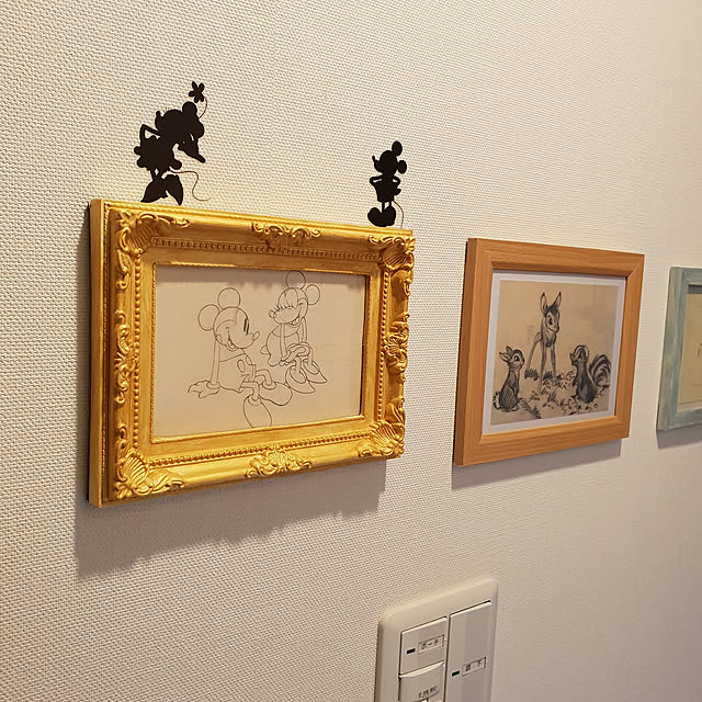 Etsukoさんの実例写真