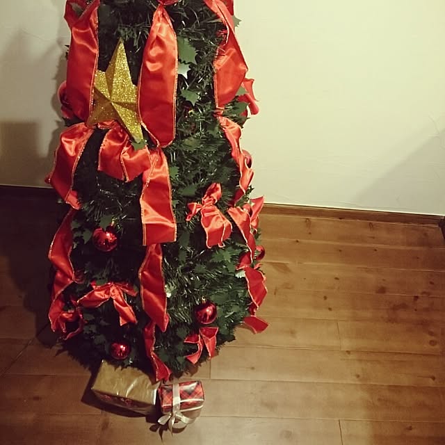 mamemi525さんの実例写真