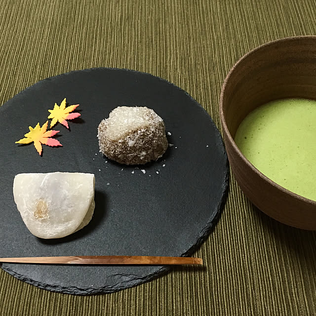 ohama147さんの実例写真