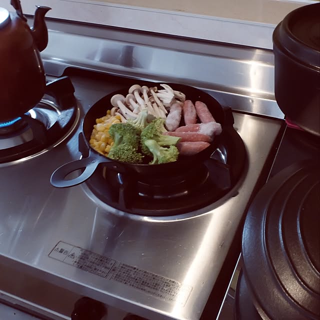 akaneさんの実例写真