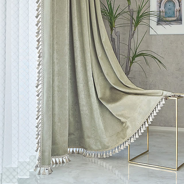 perfectspaceさんの実例写真