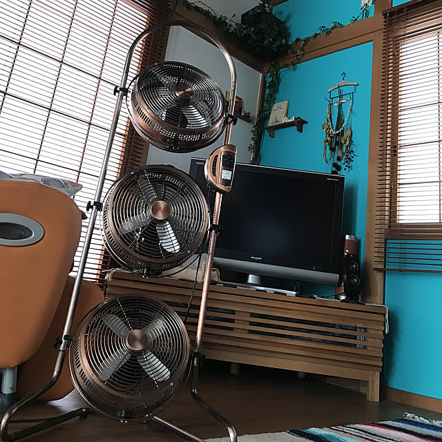 oliveiraさんの実例写真