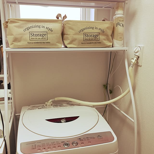puimomoさんの実例写真