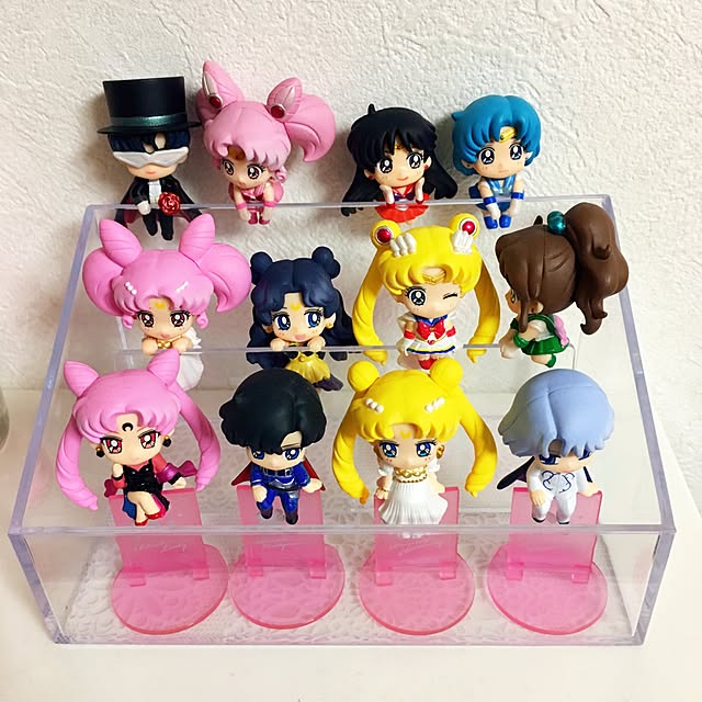 mimiさんの実例写真