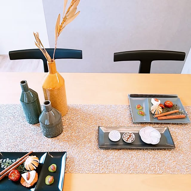 cafe0415hさんの実例写真