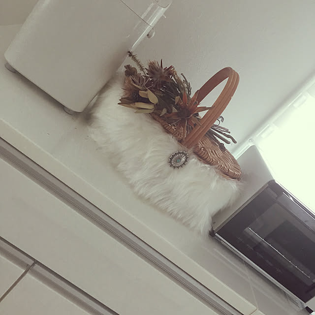 linaさんの実例写真