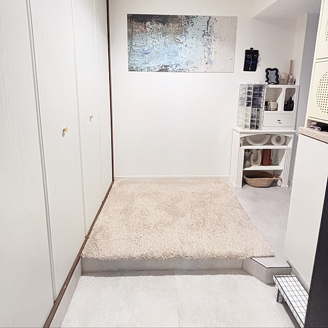 sakielさんの実例写真