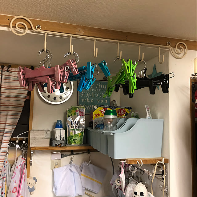 fusaさんの実例写真
