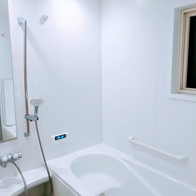 komiso24さんの部屋