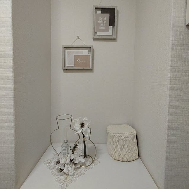 naさんの部屋