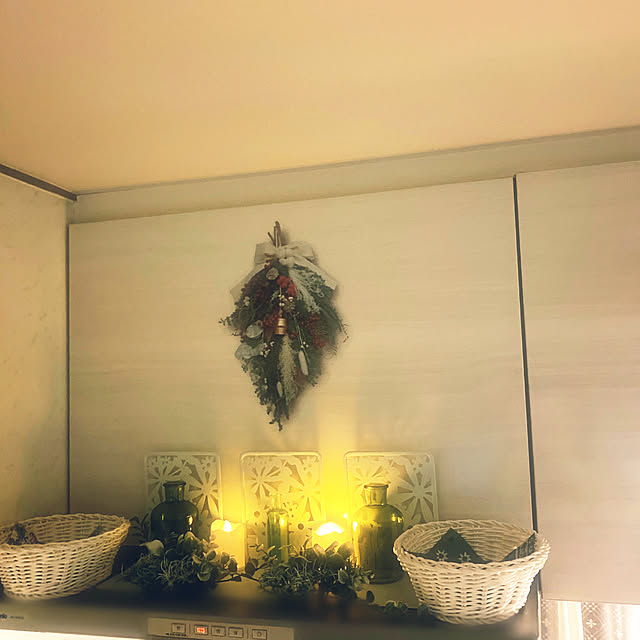 mommyさんの実例写真