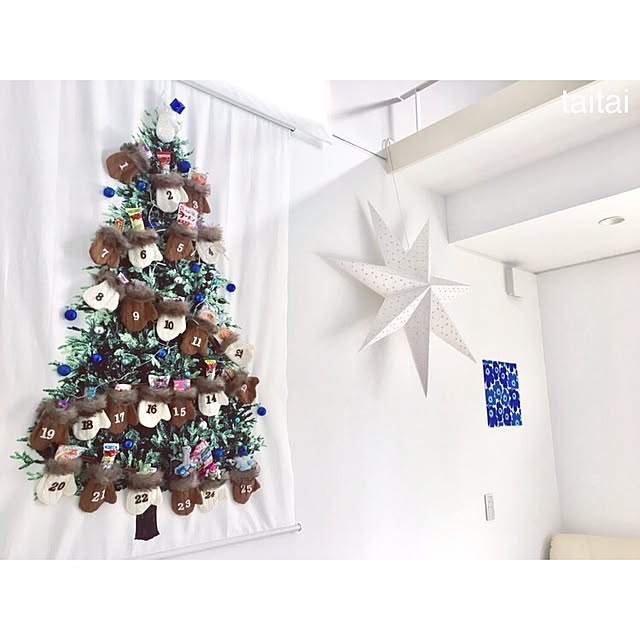 taitaiさんの実例写真