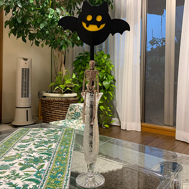 Aqettyさんの実例写真