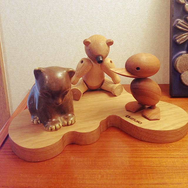 tomoさんの実例写真