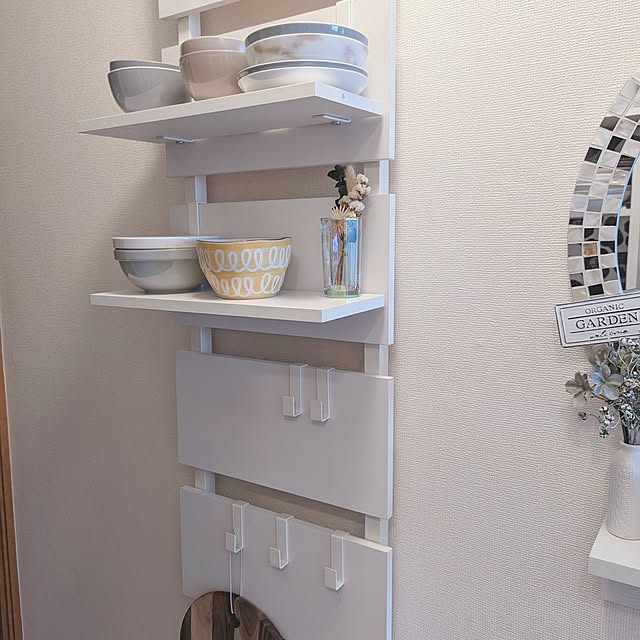 megurinさんの部屋