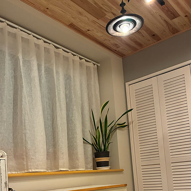 rokokoさんの実例写真