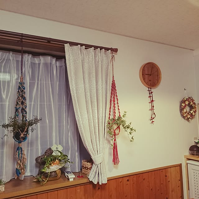 Kayoさんの実例写真