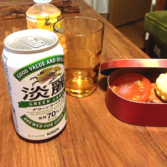 megさんの実例写真
