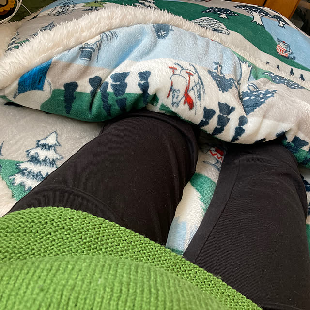 kirakirahoshiさんの部屋