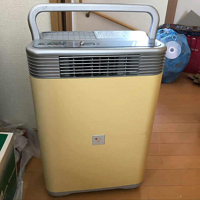 multipleさんの実例写真