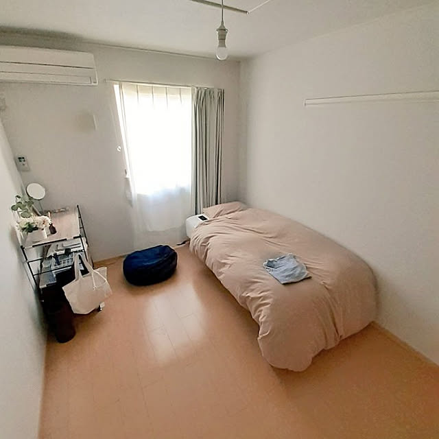 nakajimaさんの実例写真