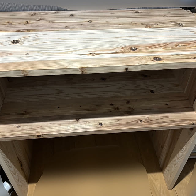 akamariさんの部屋