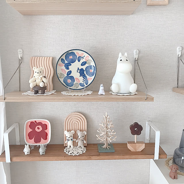 natsuさんの実例写真