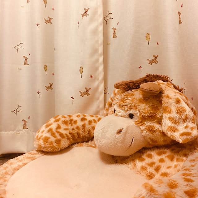 ehka_sopo_さんの実例写真