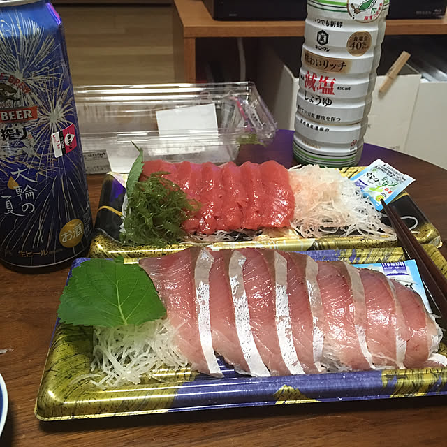 GomashioMkさんの実例写真
