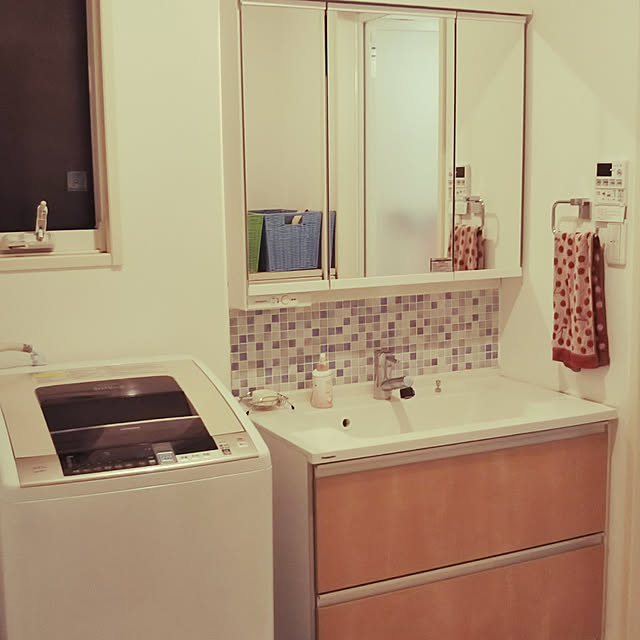 spanishrobotさんの実例写真