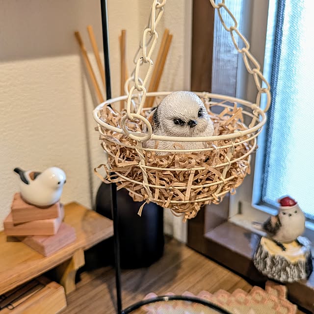 mi-saさんの実例写真