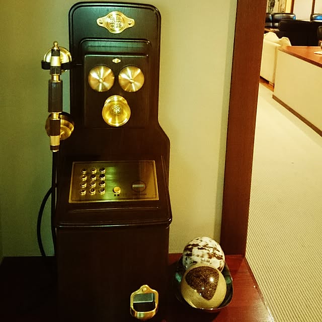 TKEさんの実例写真