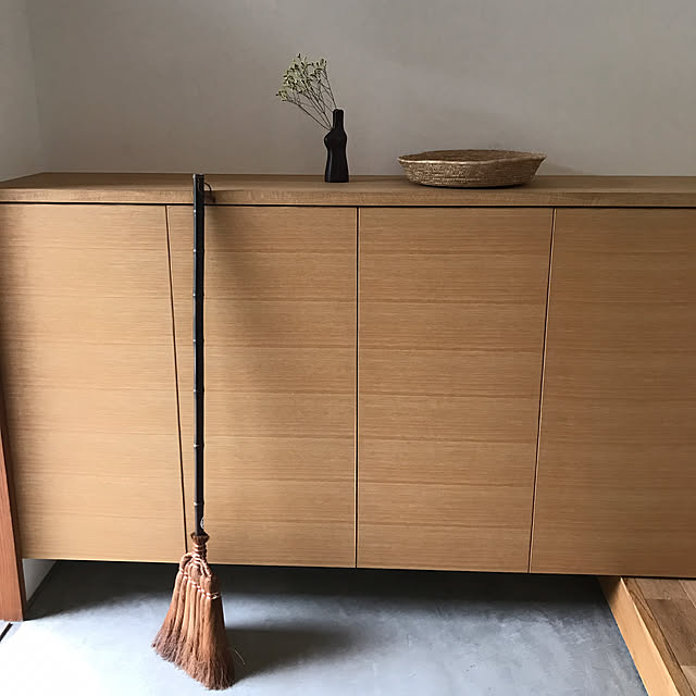 POMさんの実例写真